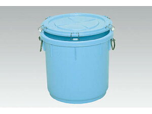 ObiTR[j@TR[^({̂̂)@#65-2@[vt@y406501-01z