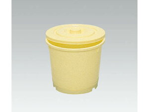 ObiTR[j@Е^({̂̂)@4K-2@y400401z