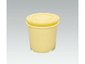 ObiTR[j@Е^(t^̂)@4K-4@y700402z