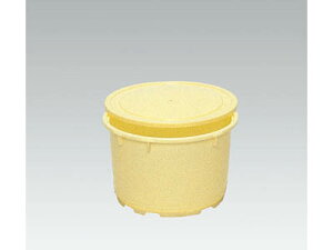 ObiTR[j@Е^(t^̂)@5K@y700505z