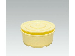 ObiTR[j@Е^(t^̂)@6K@y701002z