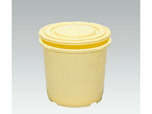 ObiTR[j@Е^({̂̂)@8K-4@y400801z