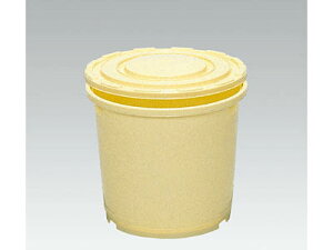 ObiTR[j@Е^(t^̂)@10K-2@y700704z