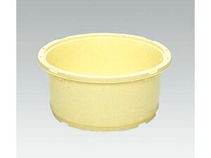 ObiTR[j@Е^@15K-6@y401500z