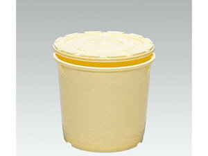 ObiTR[j@Е^({̂̂)@20K-2@y402002z