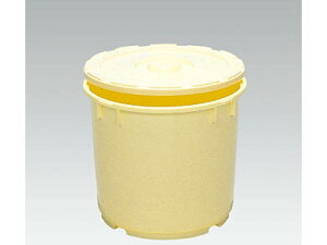 ObiTR[j@Е^({̂̂)@20K-3@y402004z