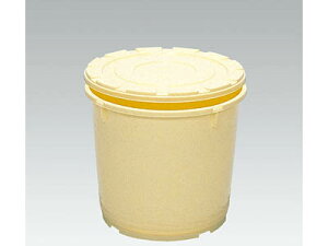 ObiTR[j@Е^({̂̂)@20K-4@y402001z