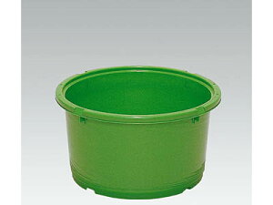 ObiTR[j@Е^@20K-4@y401901z