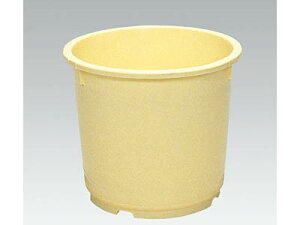 ObiTR[j@Е^@30K-1-4@y403102z