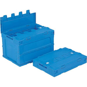 ObiTR[j@TNbgIRibNtj@P51B-D@y557200z