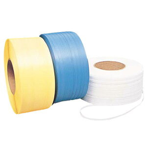 �ϐ������@PP�o���h�@15.5J-S1�@15.5mm×2500m�m2�����n