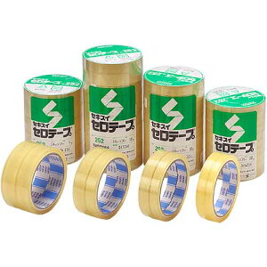 ϐwHƁ@Ze[v@No.252@24mm×35mm150n