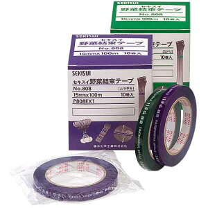 ϐwHƁ@،e[v@No.808@15mm×100mm80n