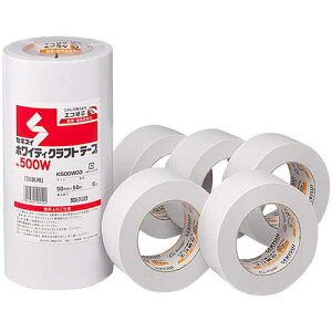 ϐwHƁ@zCeBNtge[v@No.500WiFj@50mm×50mm50n