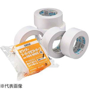 ϐwHƁ@zCeBX[p[Ntge[v@No.504WNS@50mm×500mm5n