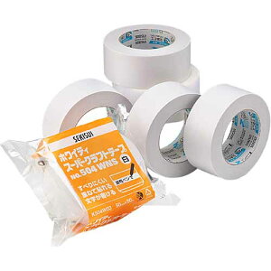 ϐwHƁ@zCeBX[p[Ntge[v@No.504WNS@50mm×50mm50n