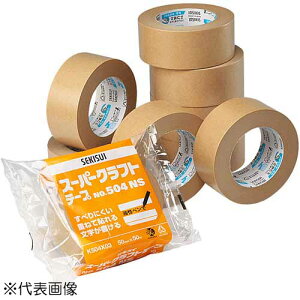 ϐwHƁ@X[p[Ntge[v@No.504NS@60mm×500mm4n