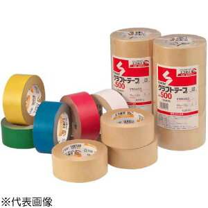 ϐwHƁ@Ntge[v@x^J[@No.500@38mm×500mm6n