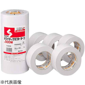 ϐwHƁ@zCeBNtge[v@No.500WiFj@38mm×500mm6n