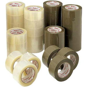 ϐwHƁ@Go[ZOPPe[v@No.830NEV@38mm×50mm60n