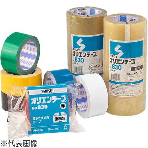 ϐwHƁ@IGe[v@No.830@38mm×500mm8n