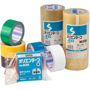 ϐwHƁ@IGe[v@No.830@38mm×50mm60n
