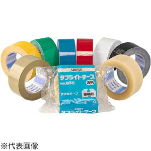 ϐwHƁ@^tCge[v@No.835@50mm×1000mm5n