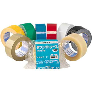 ϐwHƁ@^tCge[v@No.835@50mm×100mm50n