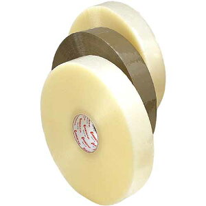 ϐwHƁ@Go[ZOPPe[v@No.835NEV@60mm×1000mm4n