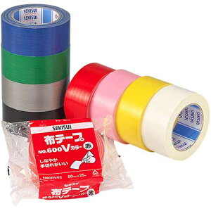 ϐwHƁ@J[ze[v@No.600V@50mm×25mm30n