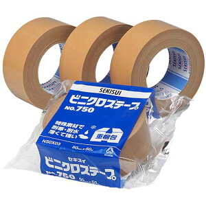 ϐwHƁ@rjNXe[v@No.750@50mm×50mm30n
