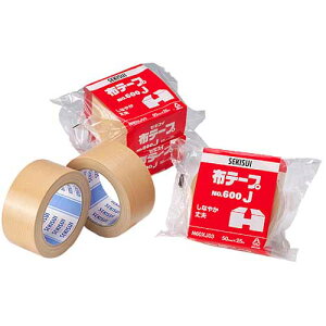 ϐwHƁ@ze[v@No.600J@50mm×25mm30n