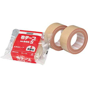 ϐwHƁ@ze[v@No.600S@50mm×25mm30n