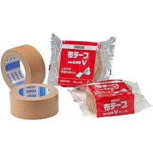 ϐwHƁ@ze[v@No.600V@50mm×25mm30n