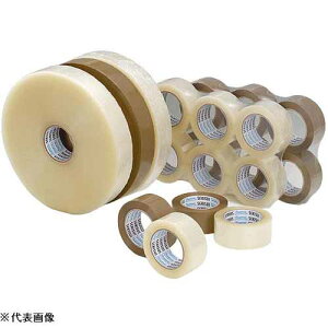 ϐwHƁ@ZLXCOPPe[v@No.884E@L@48mm×1000mm5n