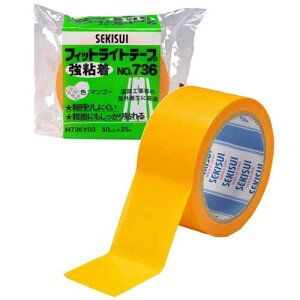 ϐwHƁ@tBbgCge[v@S@No.736@}S[@50mm×25mm30n