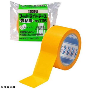 ϐwHƁ@tBbgCge[v@S@No.736@}S[@100mm×25mm18n