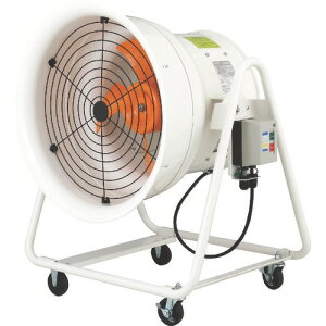 XCfiSuidenj@@@łt@@nla400mm@ᑛ^Cv O200V@px߉\@4փLX^[t@SJF-404A