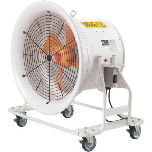 �X�C�f���iSuiden�j�@�����@�@�ǂł��t�@���@�n�l�a600mm�@3��200V�@�ᑛ���E�ȃG�l�^�C�v �p�x���߉\�@4�փL���X�^�[�t�@SJF-T604A