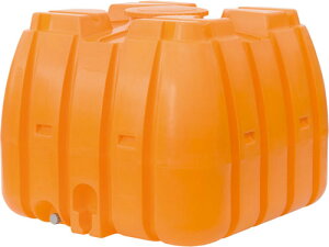 XCR[@[[^N@SLT-2000@ykCEE͔zsz