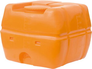 XCR[@[[^N@SLT-1500@ykCEE͔zsz