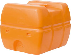 XCR[@[[^N@SLT-1200@ykCEE͔zsz