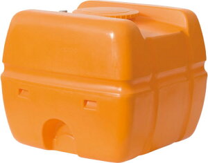 XCR[@[[^N@SLT-1000@ykCEE͔zsz