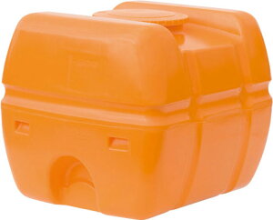 XCR[@[[^N@SLT-800@ykCEE͔zsz