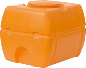 XCR[@[[^N@SLT-600@ykCEE͔zsz