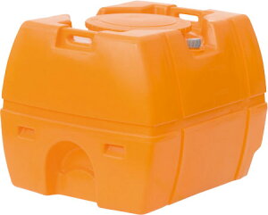 XCR[@[[^N@SLT-500@ykCEE͔zsz