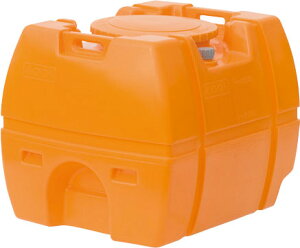 XCR[@[[^N@SLT-400@ykCEE͔zsz