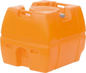 XCR[@[[^N@SLT-300@ykCEE͔zsz