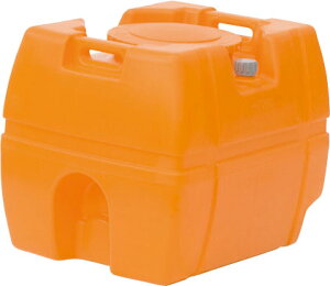 XCR[@[[^N@SLT-3000@ykCEE͔zsz