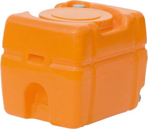 XCR[@[[^N@SLT-100@ykCEE͔zsz